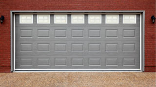 Garage Door Repair at Causeway Boulevard, Florida